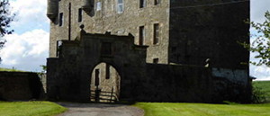 Lallybroch